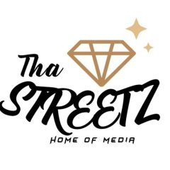 Tha Streetz
